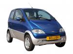 Bellier Opale 2006 года